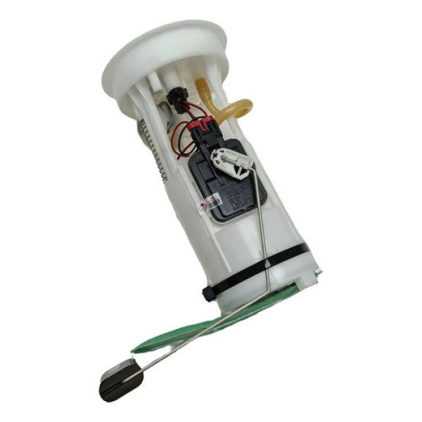 Bomba Combustivel Gol Voyage Saveiro Fox 2005 2022