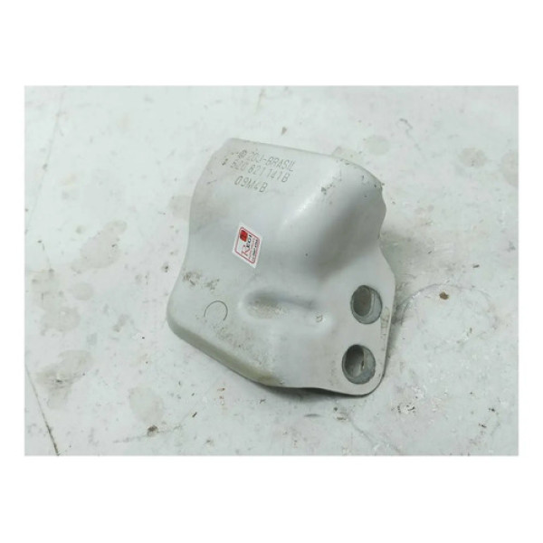 Suporte Para-lama Esquerdo Fox Spacefox Cx141