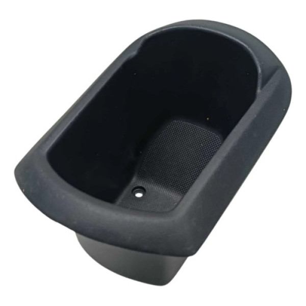 Porta Objeto Console Central C3 2013 A 2015 #2