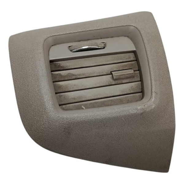 Difusor De Ar Dianteiro Direito Spin 2015