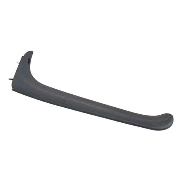 Moldura Interna Porta Dianteira Direita Clio  2p 2006 A 2012