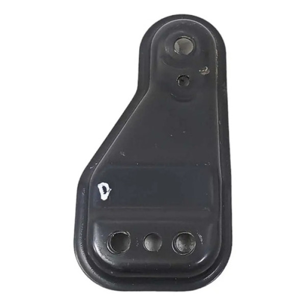 Suporte Direito Agregado Vw Gol Voyage G5 G6 Cx183