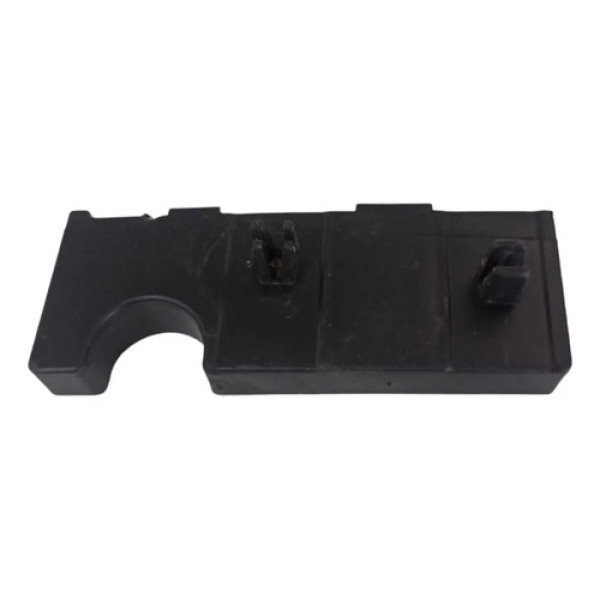 Suporte Guia Para-choque Diant Corsa Classic 09/16 Ld Cx297