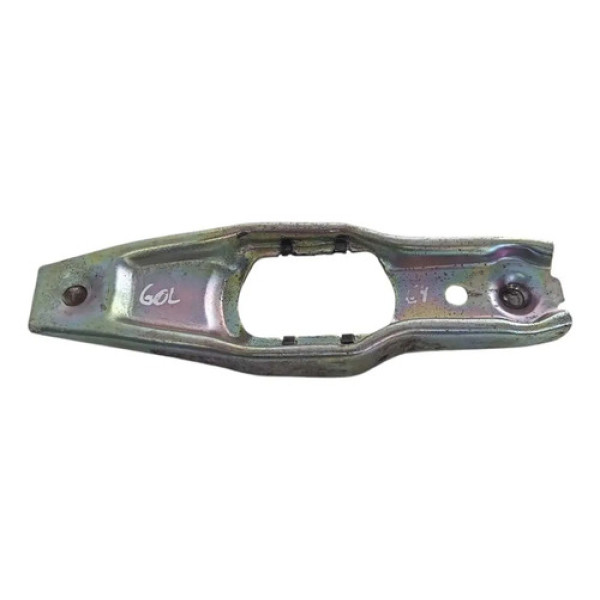 Garfo Embreagem Gol Parati Bola G3 1.0 8v 16v