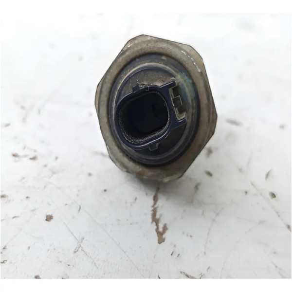 Sensor Pressão Óleo Motor Honda New Civic 1.8 07 A 11 Cx014