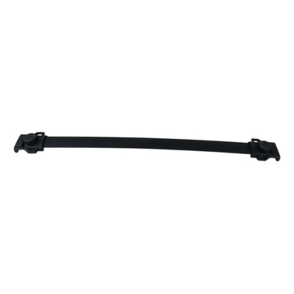 Rack Travessa Barra Teto Freemont 2012 A 2016 K05178270ac Preto