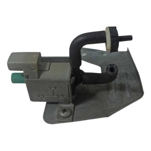 Válvula Solenoide Partida Frio Corsa 1.0 1997 Á 2002