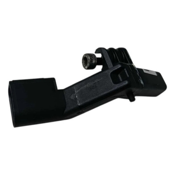 Sensor Rotação Voyage G6 1.6 2013 A 2016