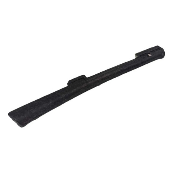 Protetor Isopor Suporte Forro Teto New Civic 2007 A 2011