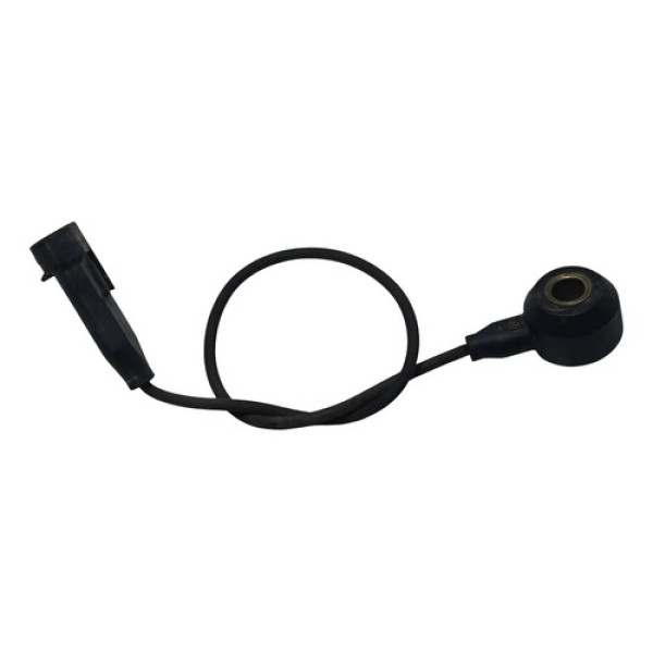 Sensor Detonação Corsa 1.6 4cil 16v Gas 1997 Á 2001