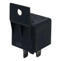 Reles Tr Auxiliar Traseira 116213 30a 