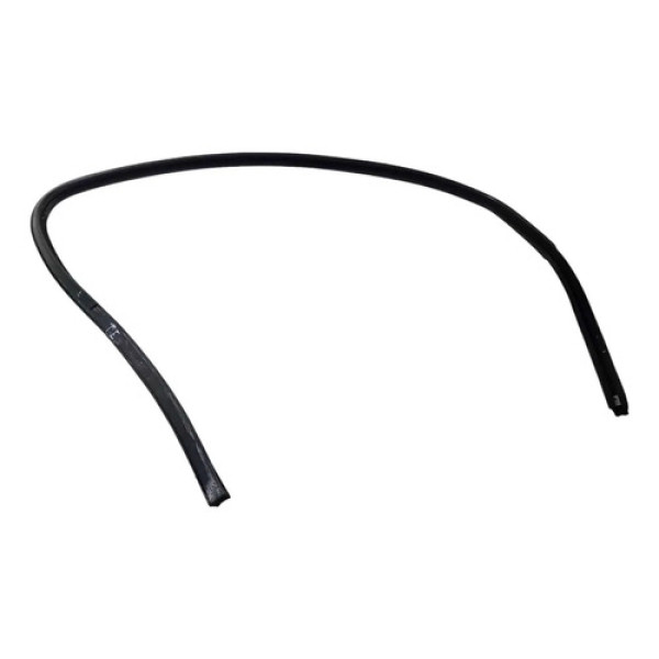 Borracha Canaleta Vidro Porta T.e Gol Voyage G5 G6 