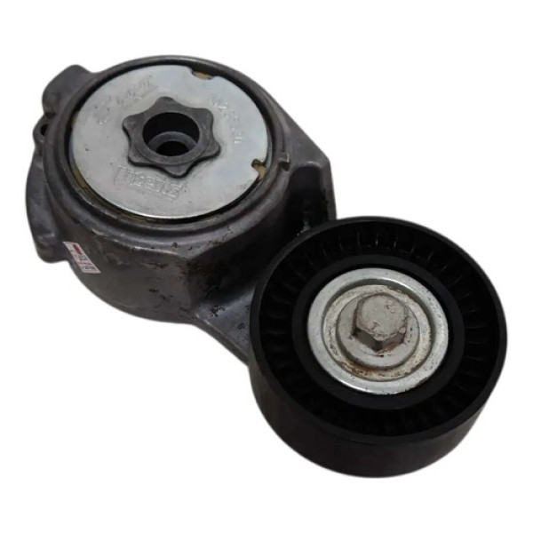 Tensor Esticador Tensionador Palio Siena Strada 2002 2021