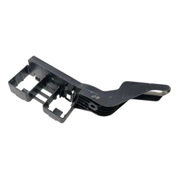 Suporte Relê Partida A Frio Vw Gol G7 1.0 12v 3cc 2017 A 21