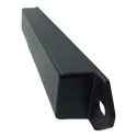  Modulo Kayless Amplificador Antena Fiat Fastback Abart 2024 Preto