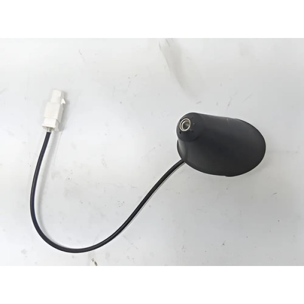 Antena De Teto Grand Siena 2015 Cx066 1