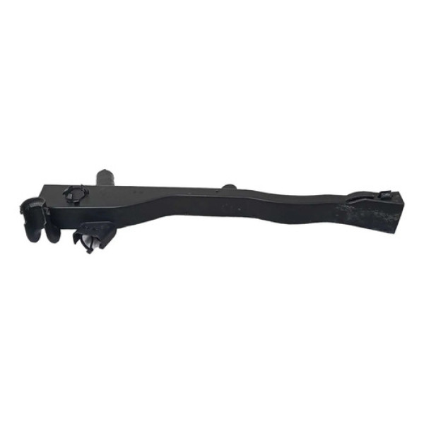 Guia Chicote Motor Gol Voyage G5 G6 Cx211