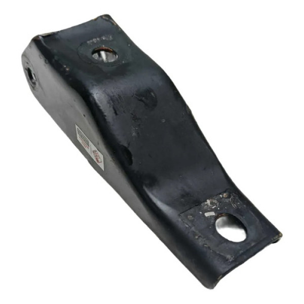 Suporte Coxim Inferior Cambio Gol Voyage 2013 A 2016