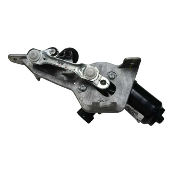 Motor Limpador Para Brisa Dianteiro Kwid 2108 A 2021