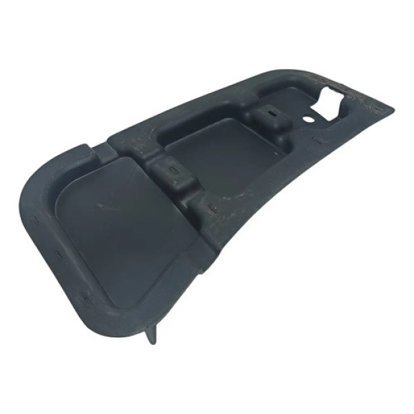 Guia Para Choque Dianteiro Direito Blazer  2002 A 2011