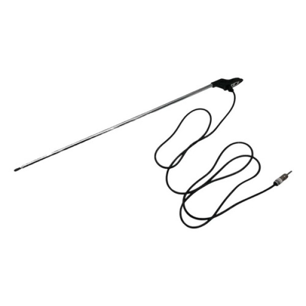 Antena Radio Am Fm Nissan Datsun 1200 B110 1970 A 1973