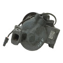Compressor Ar Condicionado Honda Hrv 1.8 Bc4472802830