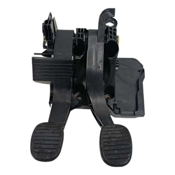 Suporte Pedal Freio Embreagem Argo Cronos 2018 A 2022