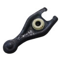 Garfo Embreagem 307 308 C4 Picasso Lounge 2.0