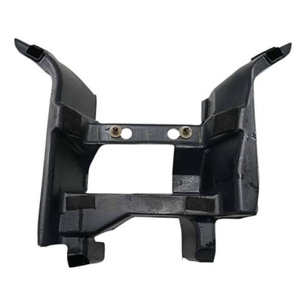 Suporte Duto Console Central City 2010 A 2014