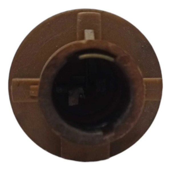 Soquete Conector Luz Freio Lanterna Traseira Civic 2007 À 11