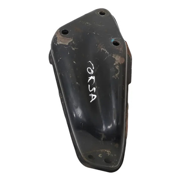 Suporte Coxim Motor Lado Esquerdo Corsa Gm 1.0 1.4 1.6
