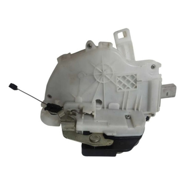 Fechadura Porta Dianteira Direita Gol G5 2009 Á 2012