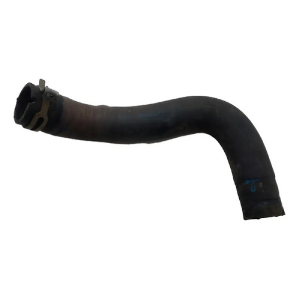 Mangueira Radiador Citroen C3 Exclusive 2008 A 2012