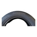 Par Pneu Zeetex Zt2000 175/70 R14 84t
