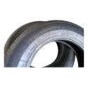 Par Pneu Techco-1 Xbri Fastway B1 175/70 R14 84t T