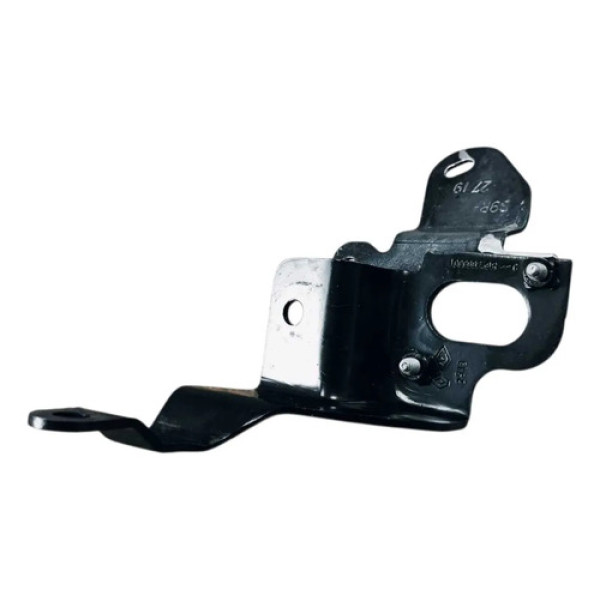 Suporte Coxim Motor Direito Sandero 1.6 2014 A 2020