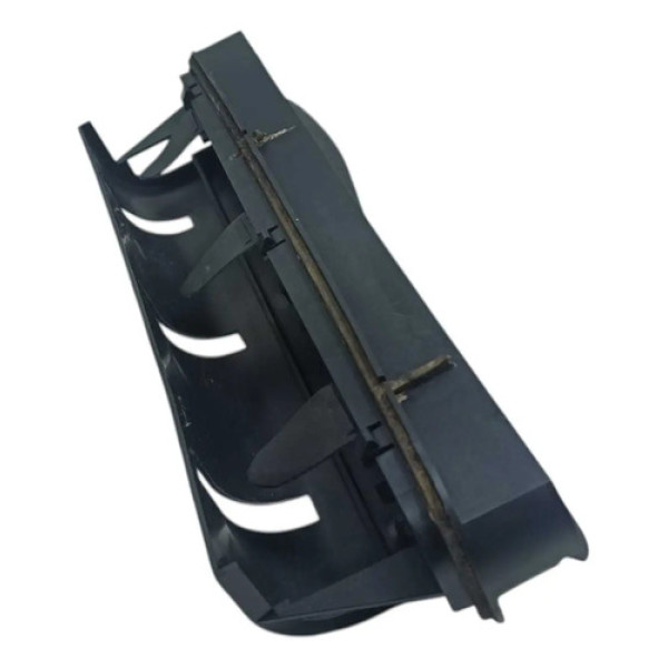 Difusor Duto Ar Condicionado 307 1.6 2005 A 2011