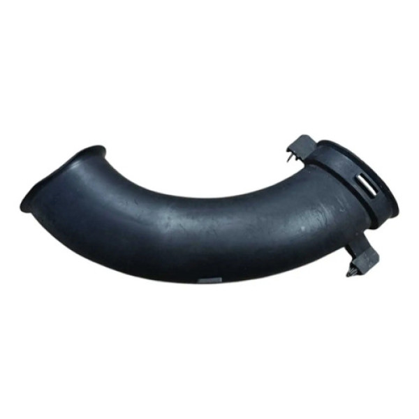 Duto Difusor Entrada Filtro Ar 206 Sw 2005 A 2008