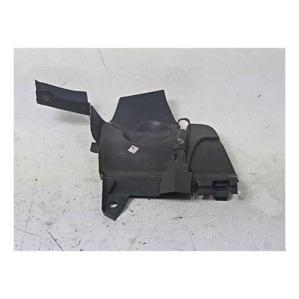  Defletor Para-barro Dianteiro Direito Duster 2021/24