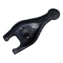 Garfo Embreagem 307 308 C4 Picasso Lounge 2.0
