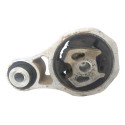 Coxim Inferior Cambio New Fiesta 1.6 Ae816p082ca Cx025