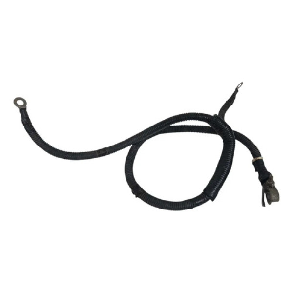 Cabo Negativo Bateria Lifan 320 2010 2011 2012 2013