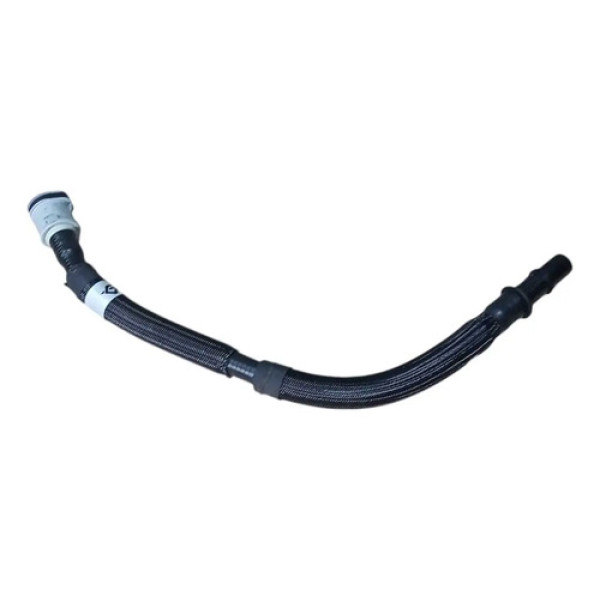 Mangueira Retorno Fastback 1.3 T270 2023 À 2025