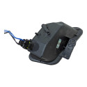 Farol Milha Esq  Renegade Pulse Toro Led 2022 23 Shocklight