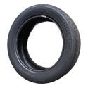 Pneu Goodyear Direction 195/55 R16 91v V
