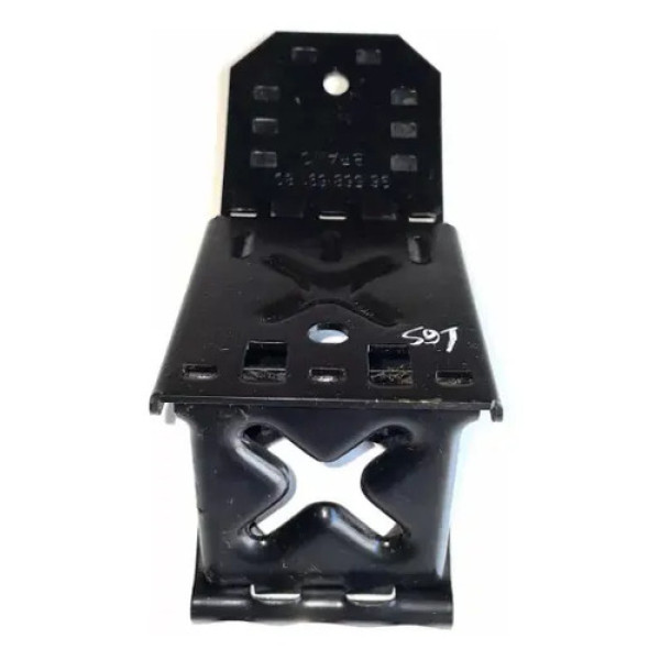 Trava Roda Estepe C5 C4 Gran Picasso 2007 A 2013