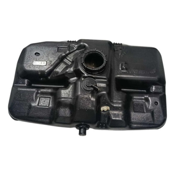 Tanque Combustível City 2010 A 2014