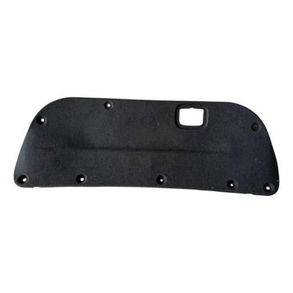 Forro Tampa Porta-malas Etios Hatch 2013 A 2017