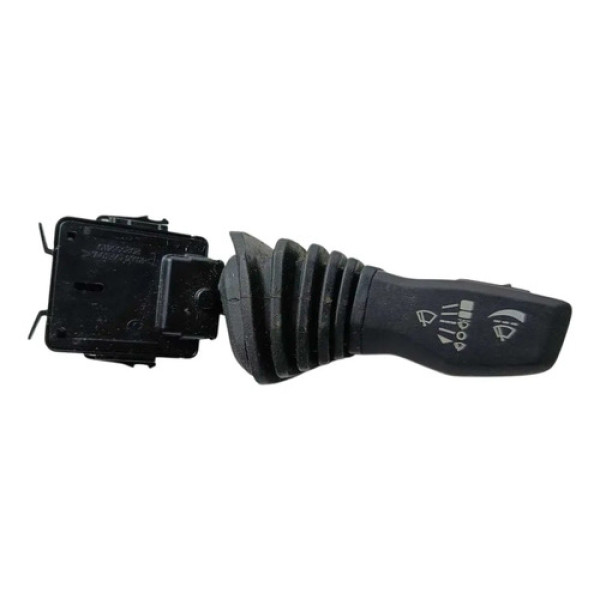 Chave Limpador Para-brisa Captiva 2008 A 2012