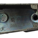 Maçaneta Externa Dianteiro Direita C3 13 -17 308 11-15 Cx005 Dianteira